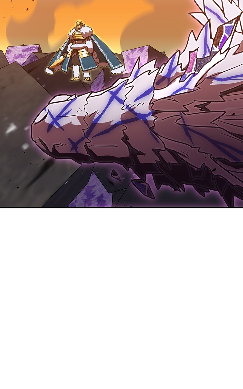 Savior ofDivine Blood Ep. 63 - Prelude page 194 - 