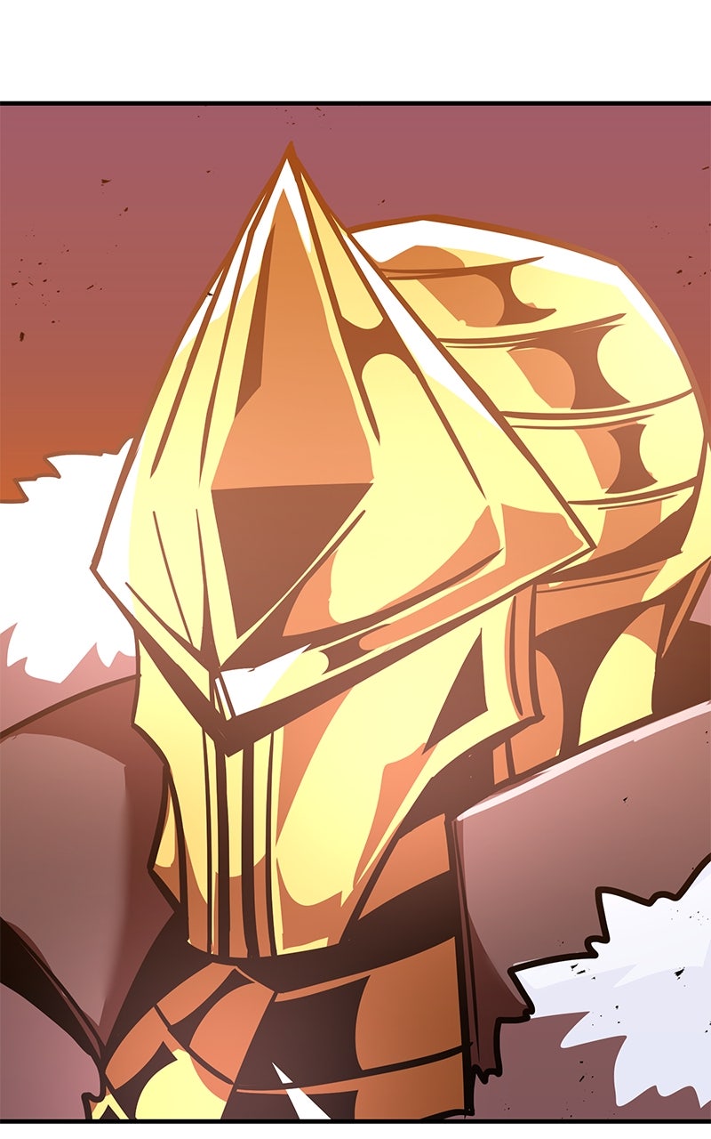 Savior ofDivine Blood Ep. 63 - Prelude page 195 - 