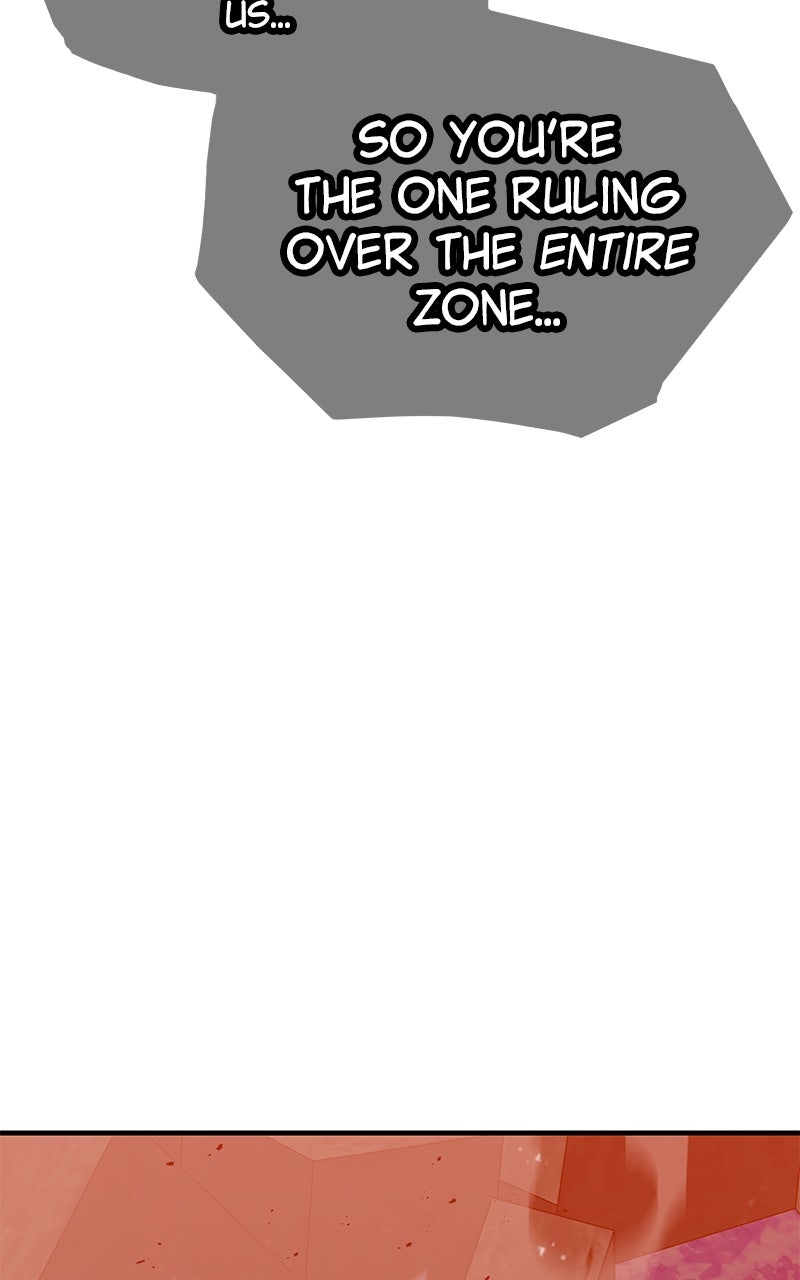 Savior ofDivine Blood Ep. 63 - Prelude page 198 - 
