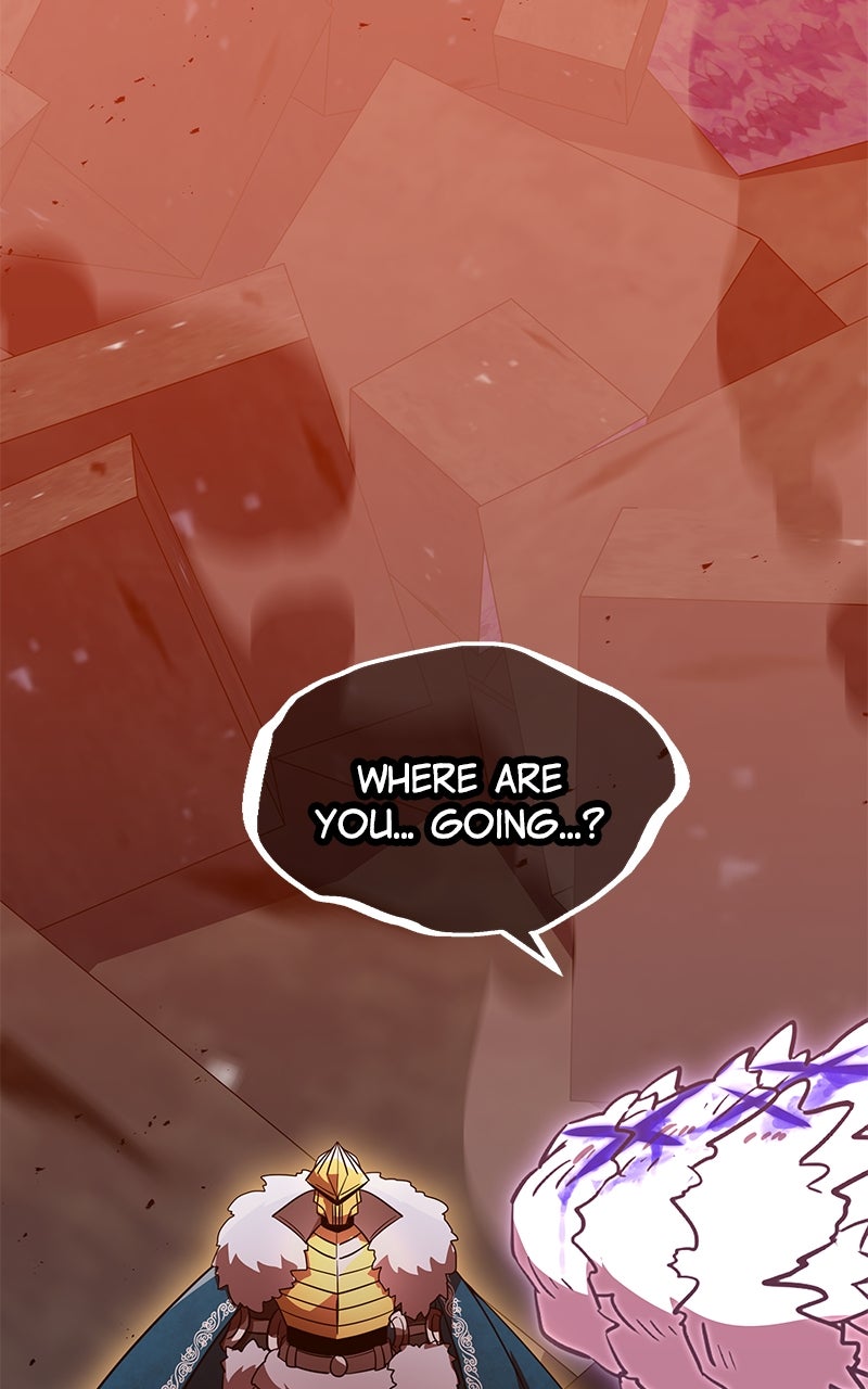 Savior ofDivine Blood Ep. 63 - Prelude page 199 - 