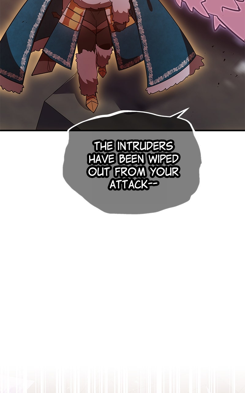 Savior ofDivine Blood Ep. 63 - Prelude page 200 - 