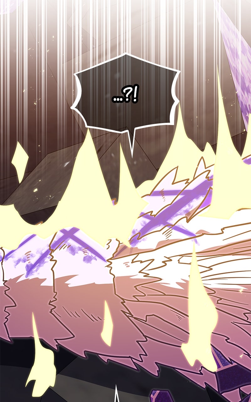 Savior ofDivine Blood Ep. 63 - Prelude page 201 - 