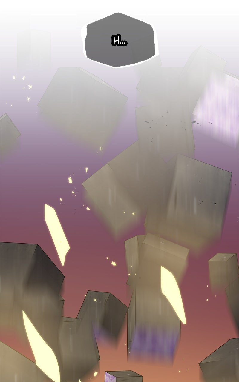 Savior ofDivine Blood Ep. 63 - Prelude page 203 - 