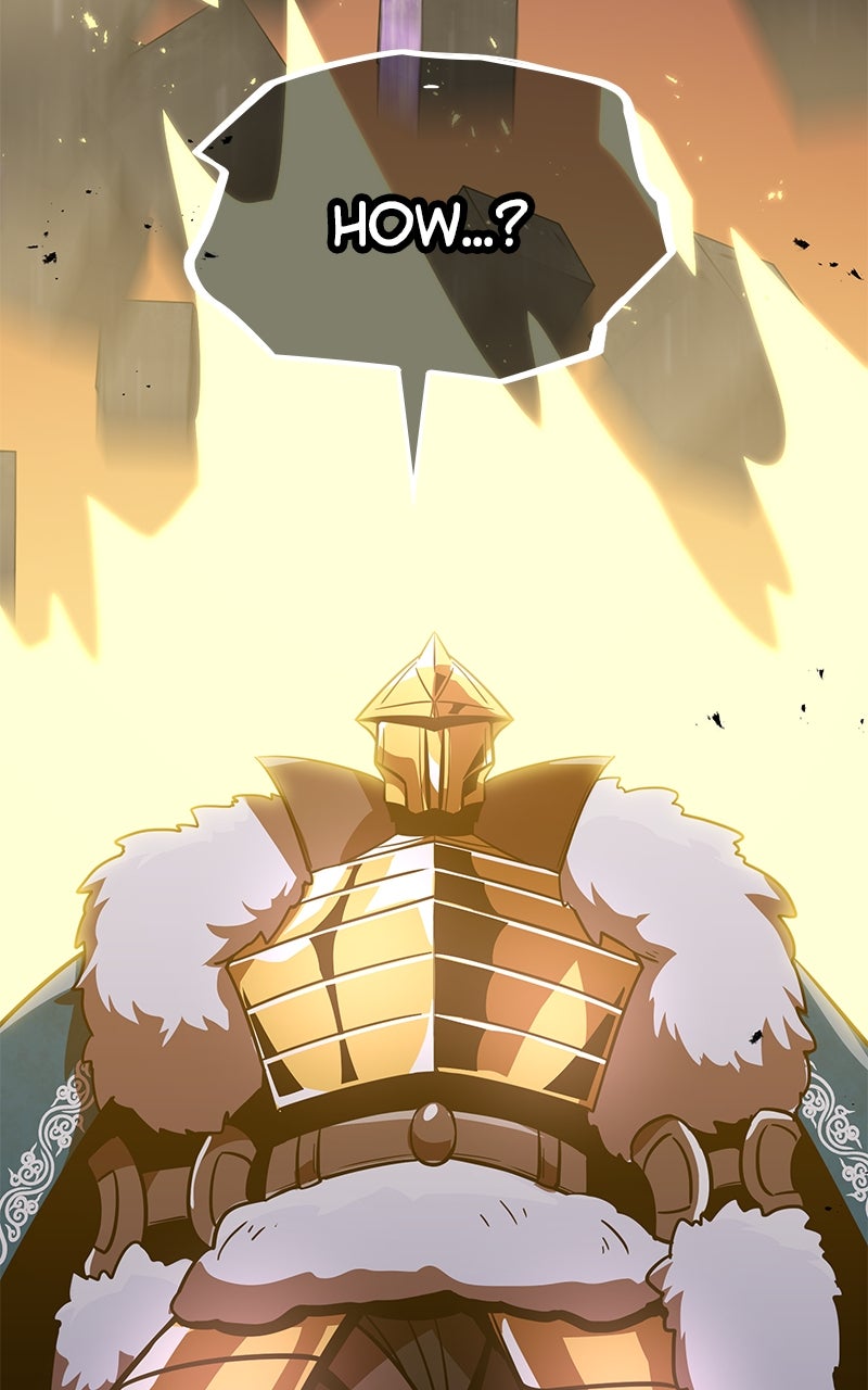 Savior ofDivine Blood Ep. 63 - Prelude page 204 - 