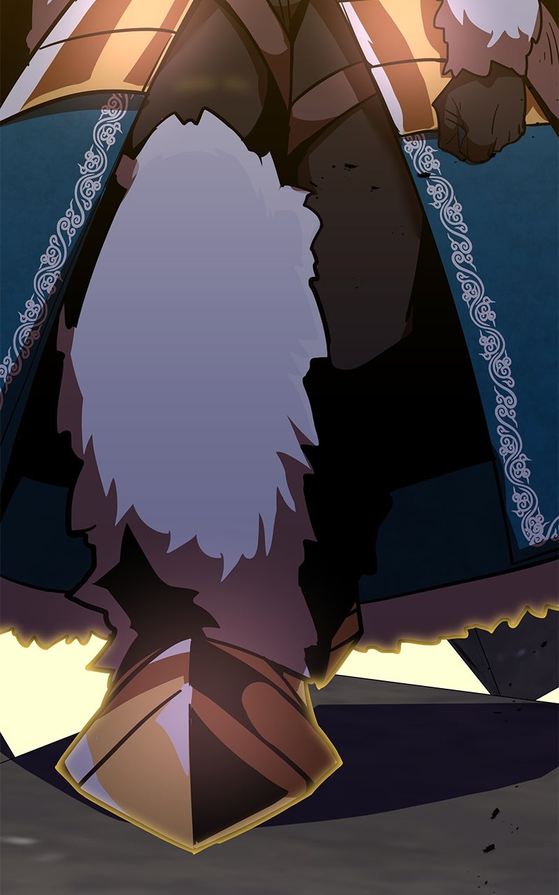 Savior ofDivine Blood Ep. 63 - Prelude page 205 - 