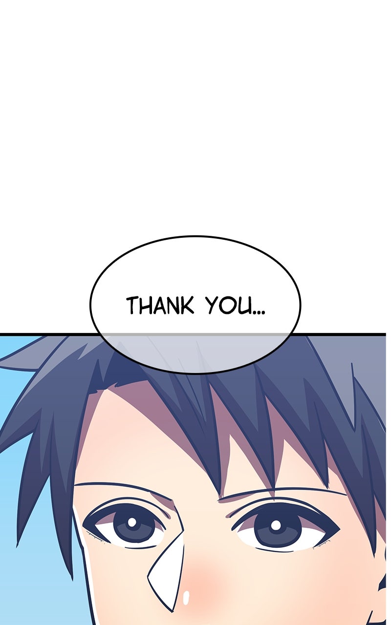 Savior ofDivine Blood Ep. 63 - Prelude page 209 - 
