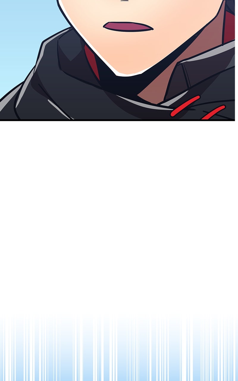 Savior ofDivine Blood Ep. 63 - Prelude page 210 - 