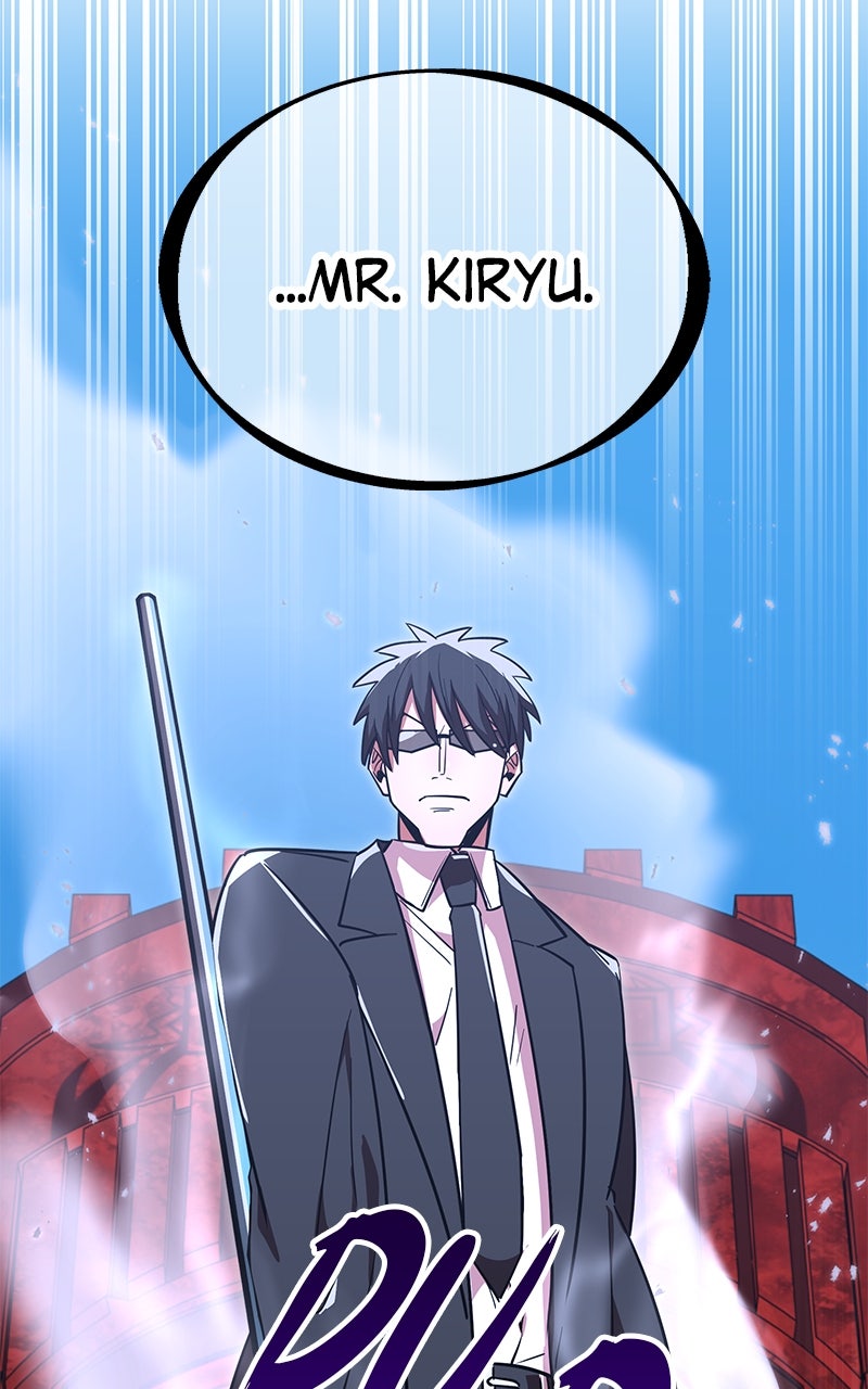 Savior ofDivine Blood Ep. 63 - Prelude page 211 - 