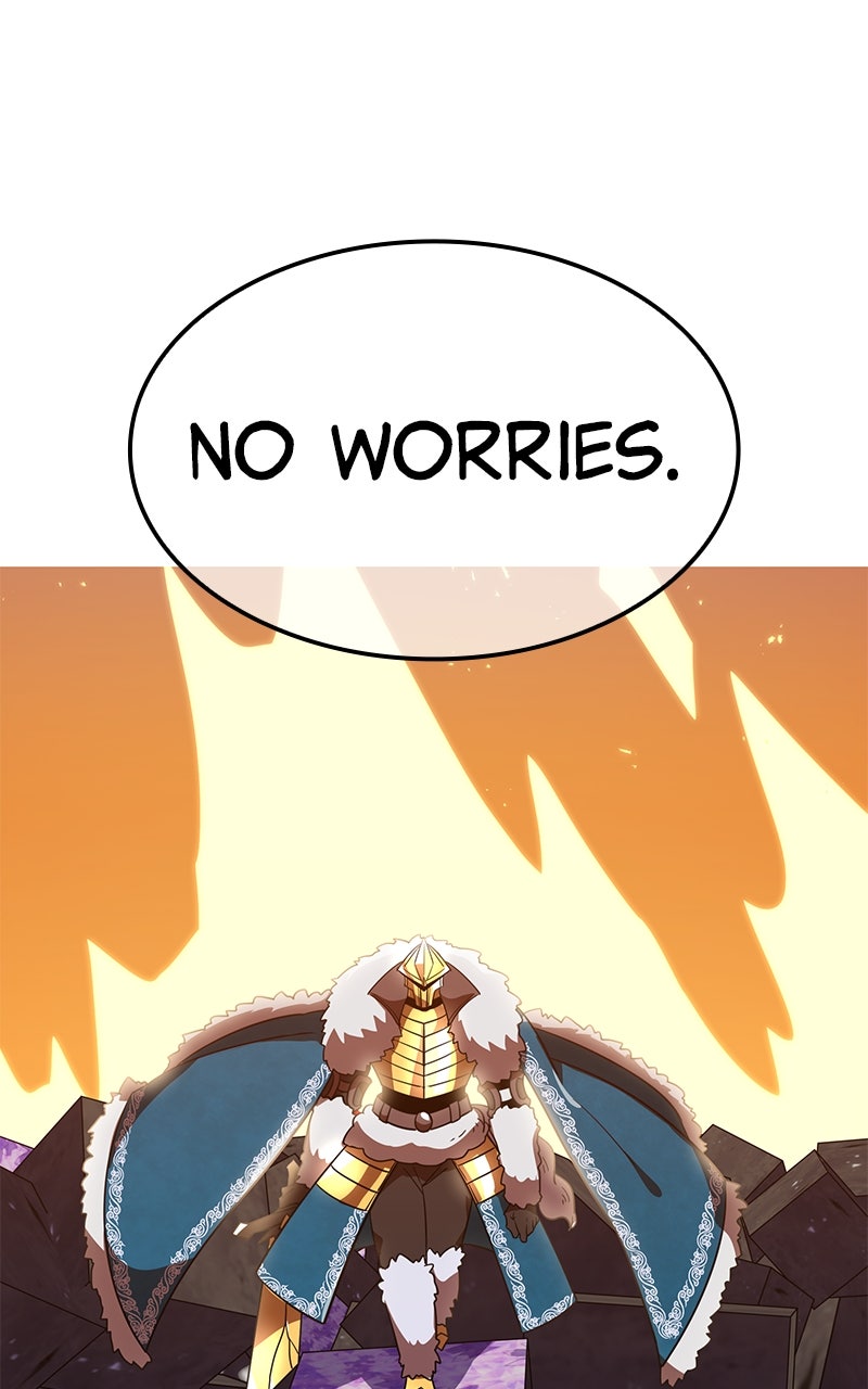 Savior ofDivine Blood Ep. 63 - Prelude page 213 - 