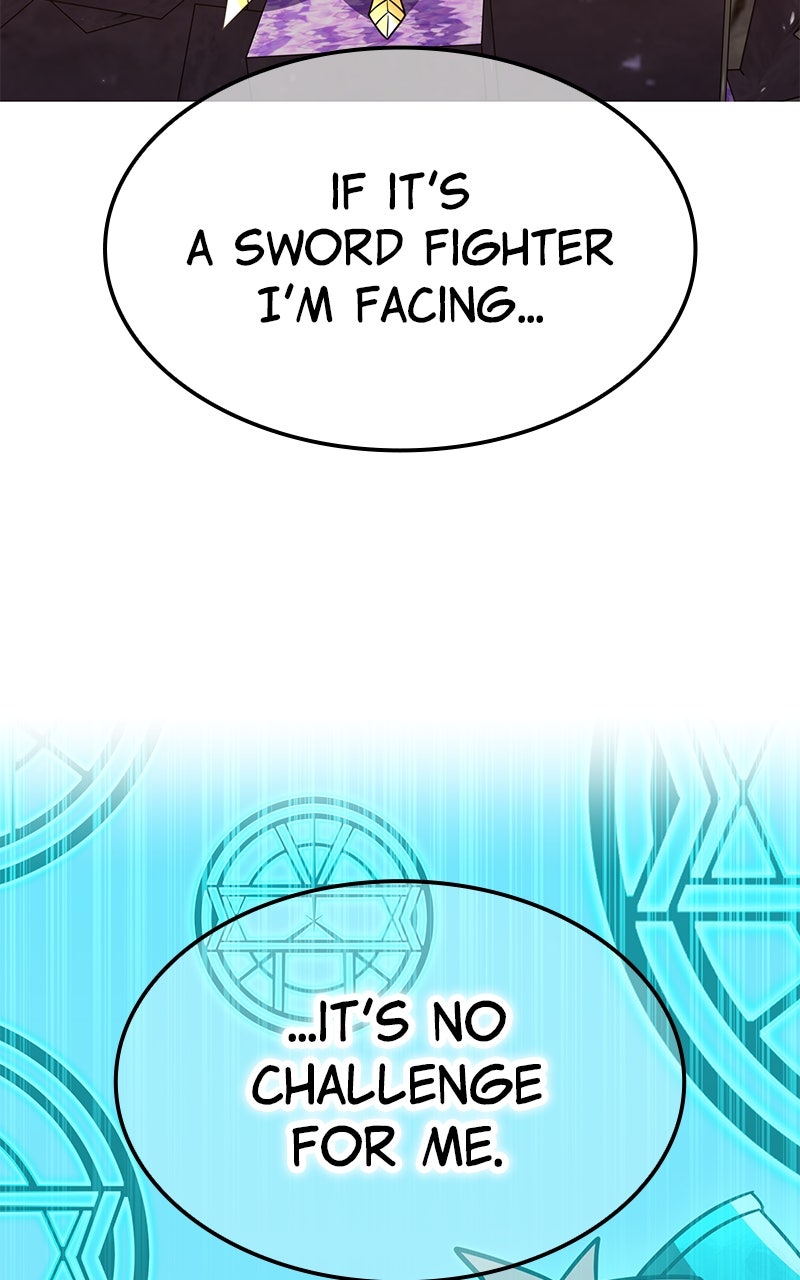 Savior ofDivine Blood Ep. 63 - Prelude page 214 - 