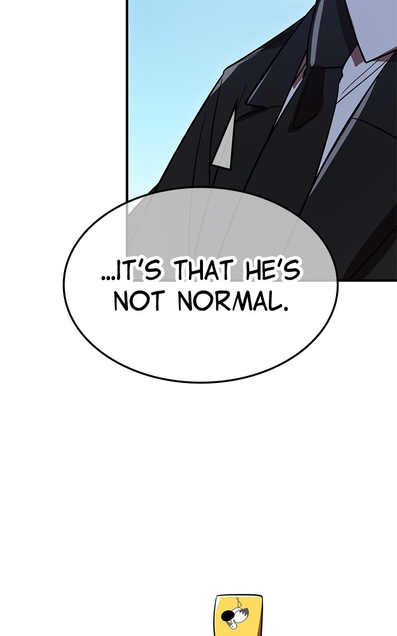 Savior ofDivine Blood Ep. 63 - Prelude page 28 - 