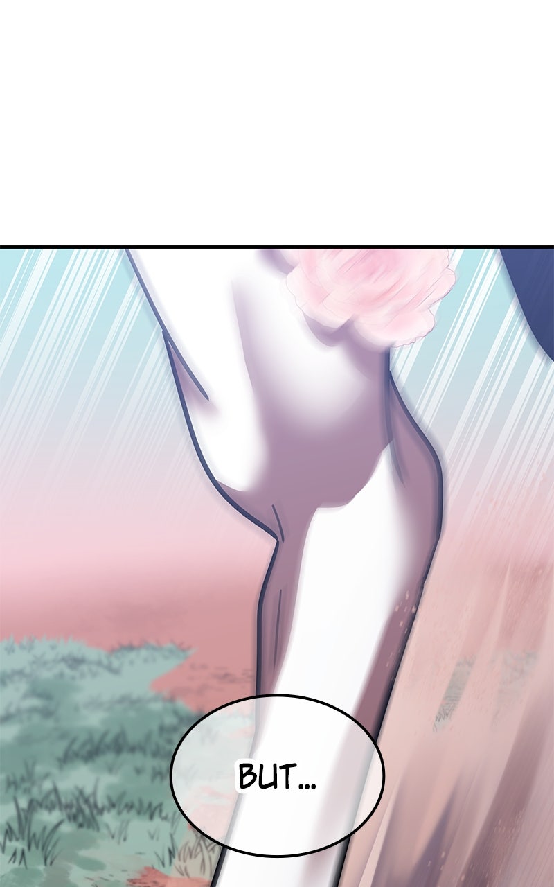 Savior ofDivine Blood Ep. 63 - Prelude page 37 - 