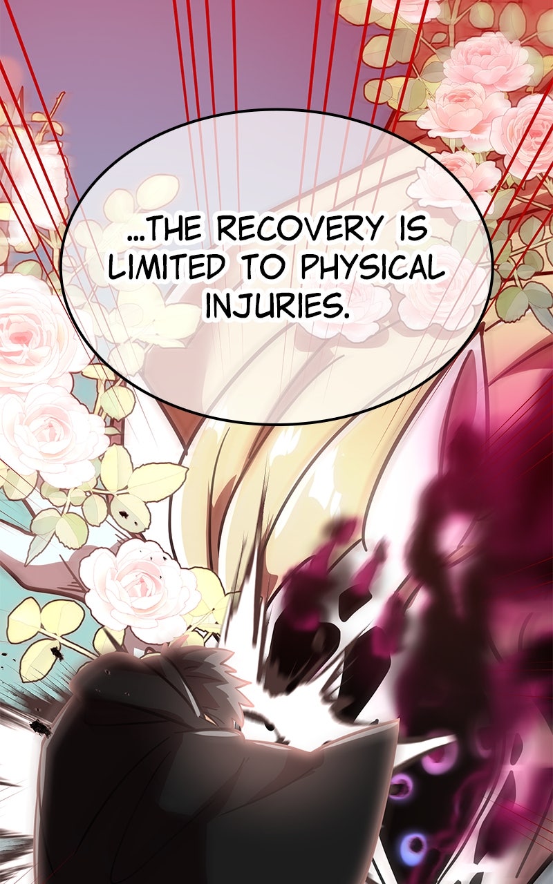 Savior ofDivine Blood Ep. 63 - Prelude page 39 - 