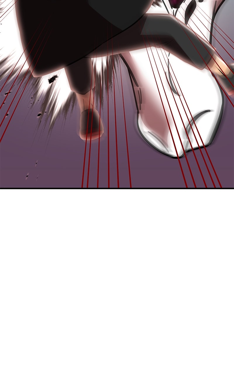 Savior ofDivine Blood Ep. 63 - Prelude page 40 - 
