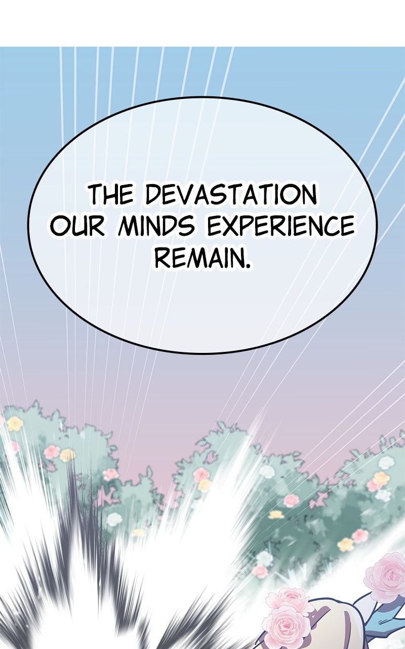 Savior ofDivine Blood Ep. 63 - Prelude page 41 - 