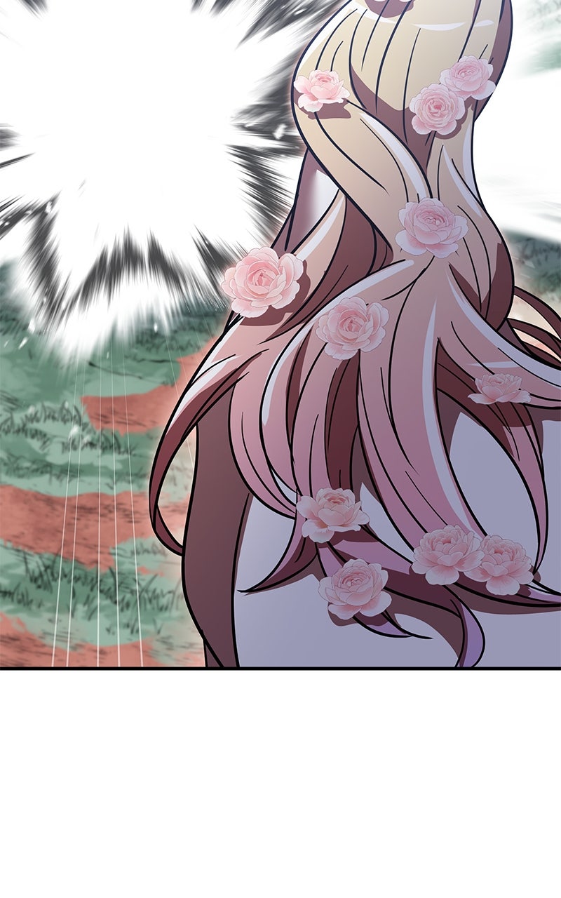 Savior ofDivine Blood Ep. 63 - Prelude page 42 - 