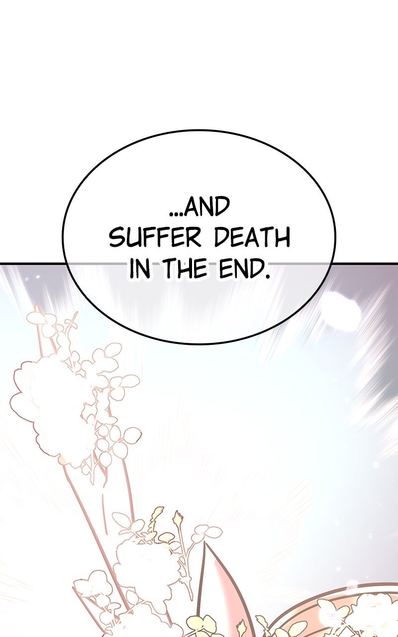 Savior ofDivine Blood Ep. 63 - Prelude page 45 - 