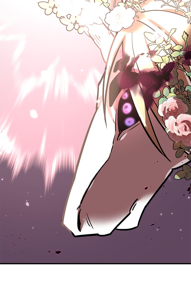 Savior ofDivine Blood Ep. 63 - Prelude page 46 - 