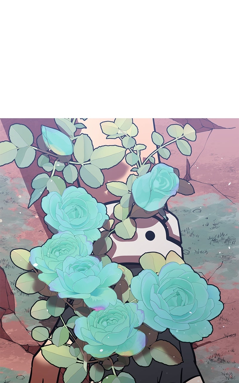 Savior ofDivine Blood Ep. 63 - Prelude page 47 - 