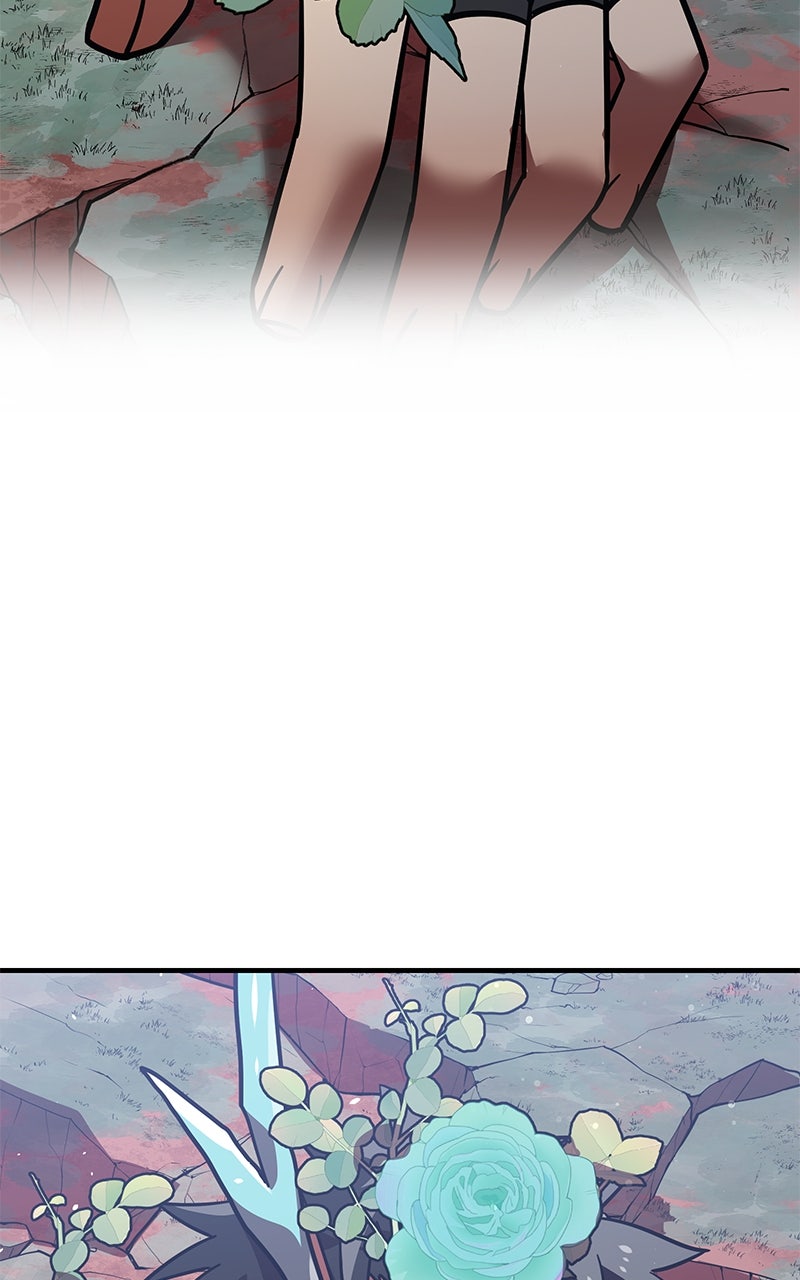 Savior ofDivine Blood Ep. 63 - Prelude page 48 - 
