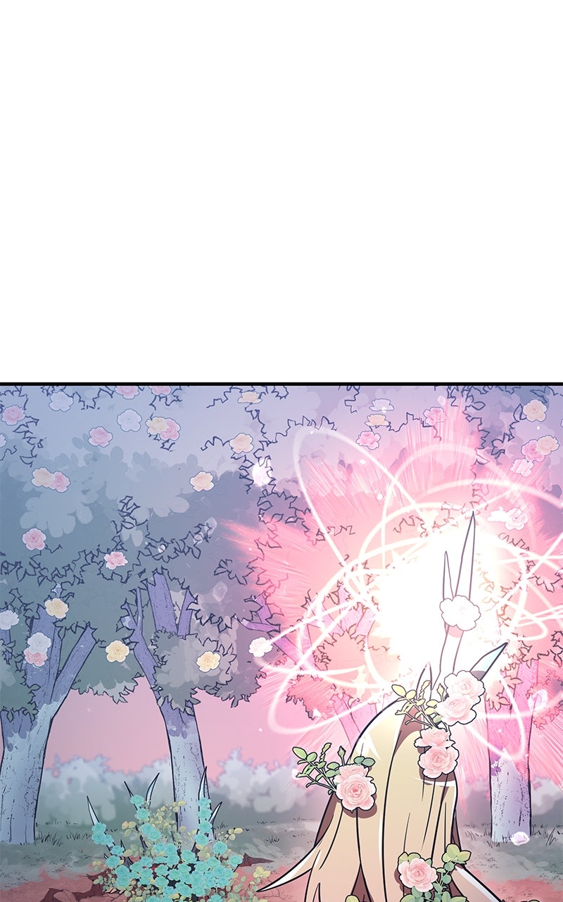 Savior ofDivine Blood Ep. 63 - Prelude page 51 - 