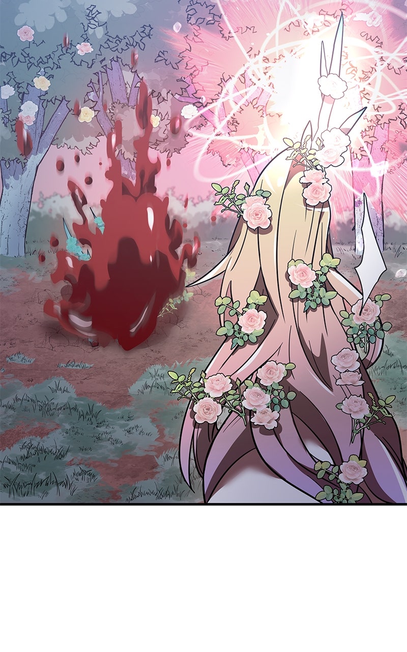 Savior ofDivine Blood Ep. 63 - Prelude page 53 - 