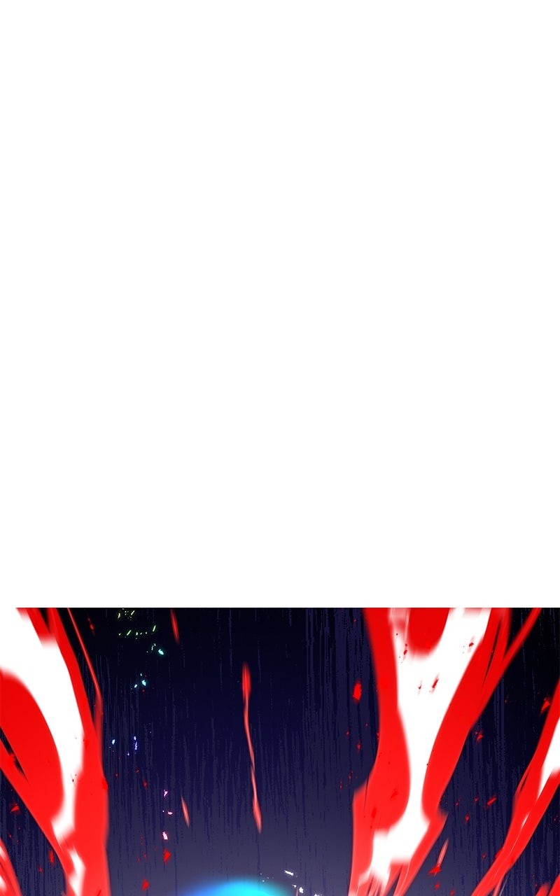 Savior ofDivine Blood Ep. 63 - Prelude page 54 - 