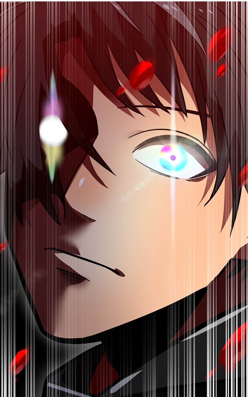 Savior ofDivine Blood Ep. 63 - Prelude page 57 - 