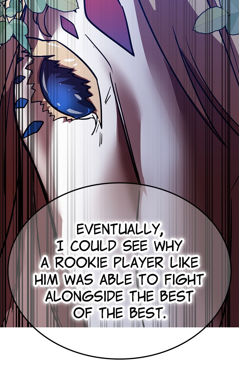 Savior ofDivine Blood Ep. 63 - Prelude page 59 - 