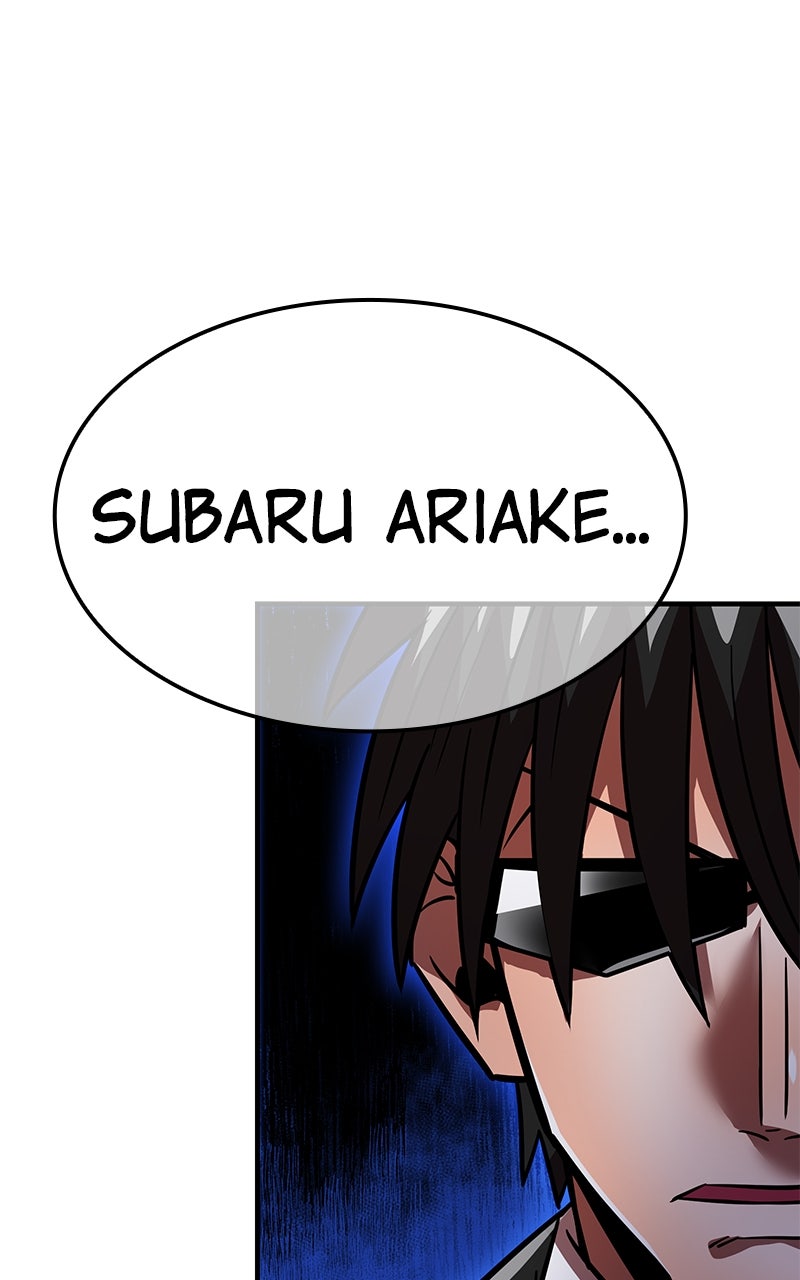 Savior ofDivine Blood Ep. 63 - Prelude page 60 - 