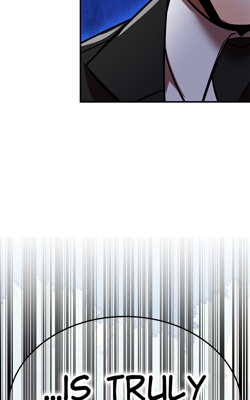 Savior ofDivine Blood Ep. 63 - Prelude page 61 - 