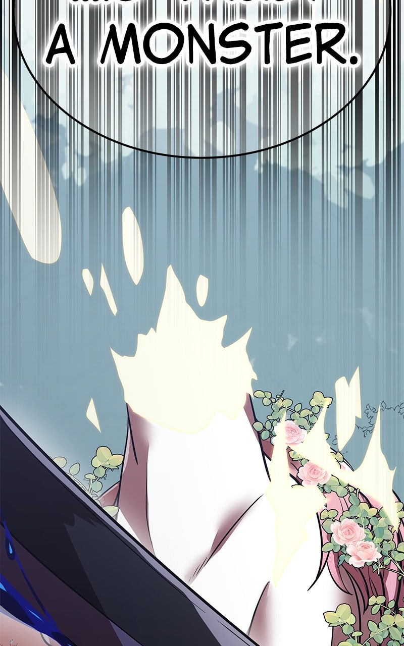 Savior ofDivine Blood Ep. 63 - Prelude page 62 - 