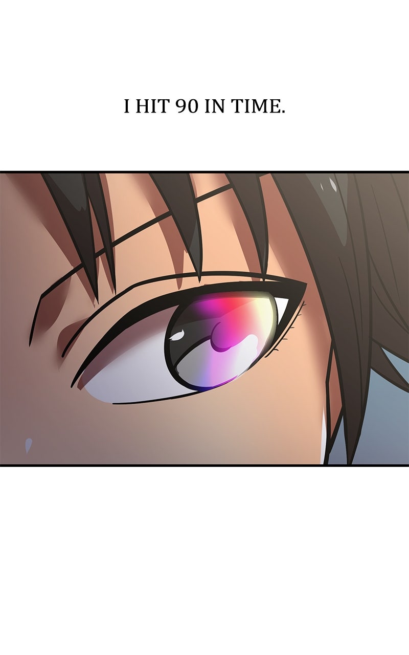 Savior ofDivine Blood Ep. 63 - Prelude page 66 - 