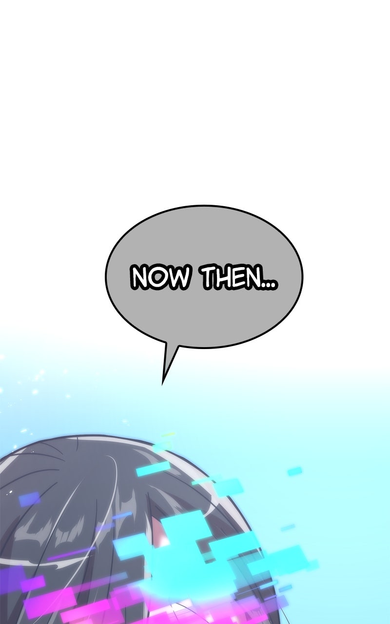Savior ofDivine Blood Ep. 63 - Prelude page 72 - 