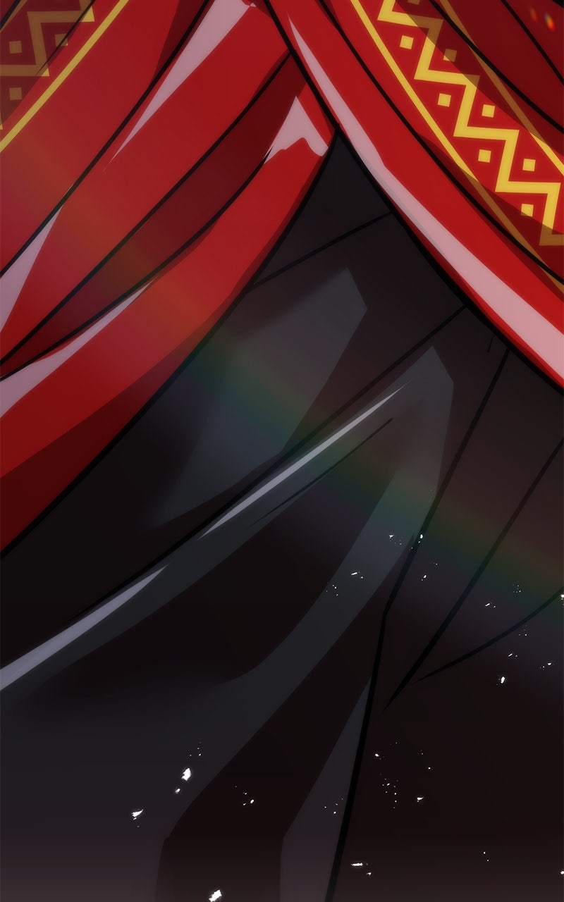 Savior ofDivine Blood Ep. 63 - Prelude page 75 - 