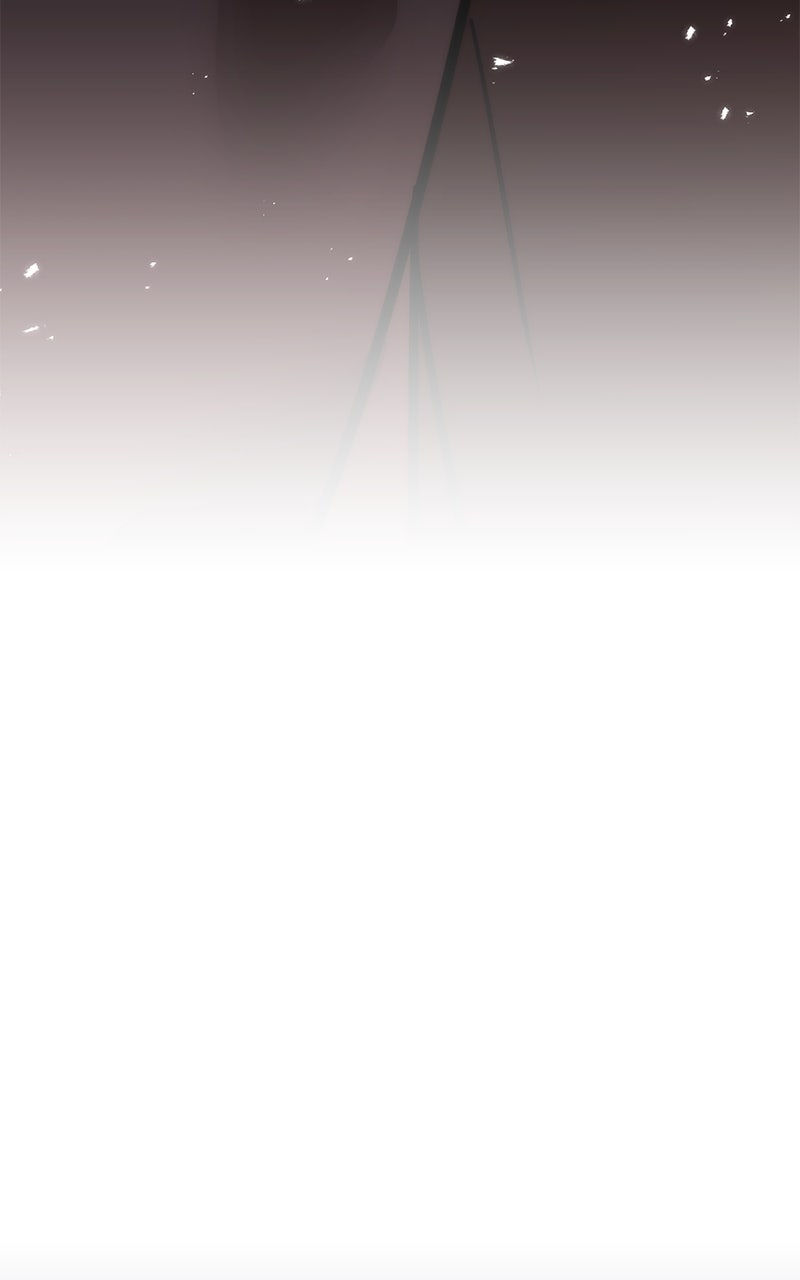 Savior ofDivine Blood Ep. 63 - Prelude page 76 - 