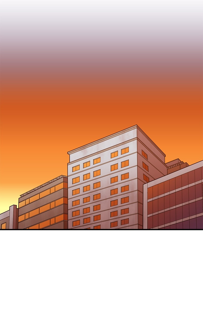 Savior ofDivine Blood Ep. 63 - Prelude page 77 - 