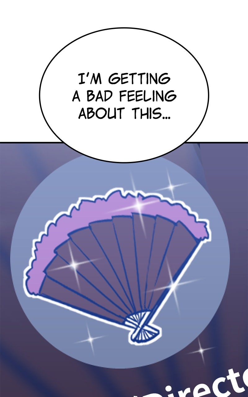 Savior ofDivine Blood Ep. 63 - Prelude page 9 - 