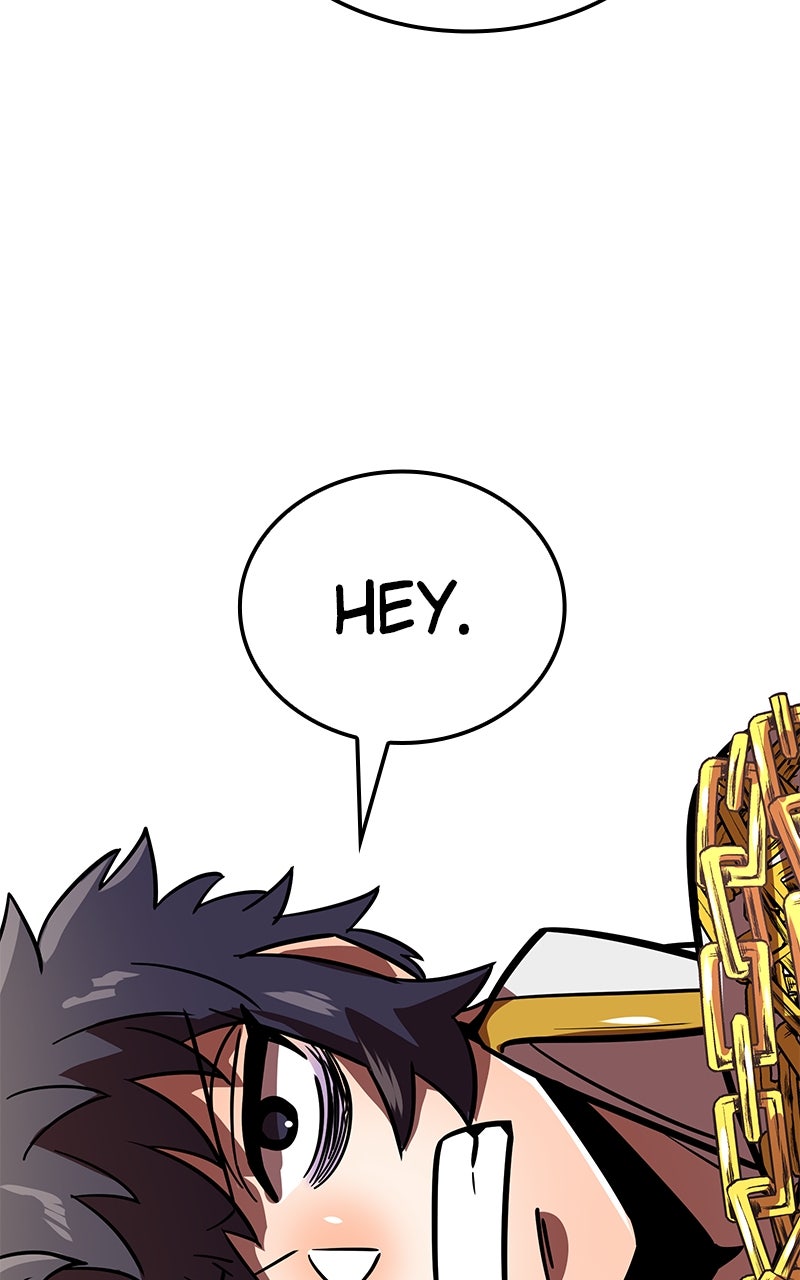 Savior ofDivine Blood Ep. 63 - Prelude page 90 - 