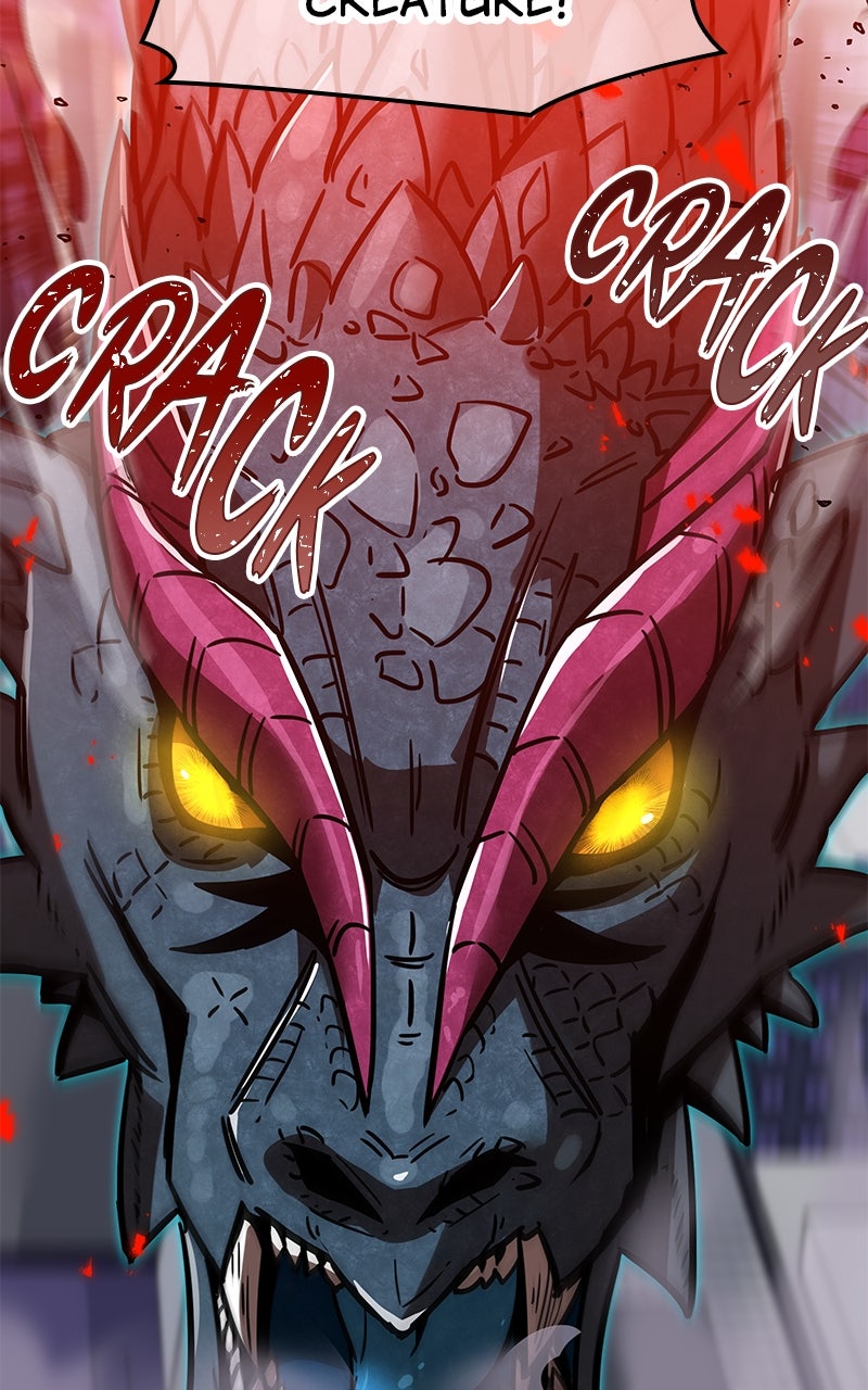 Savior ofDivine Blood Ep. 63 - Prelude page 96 - 