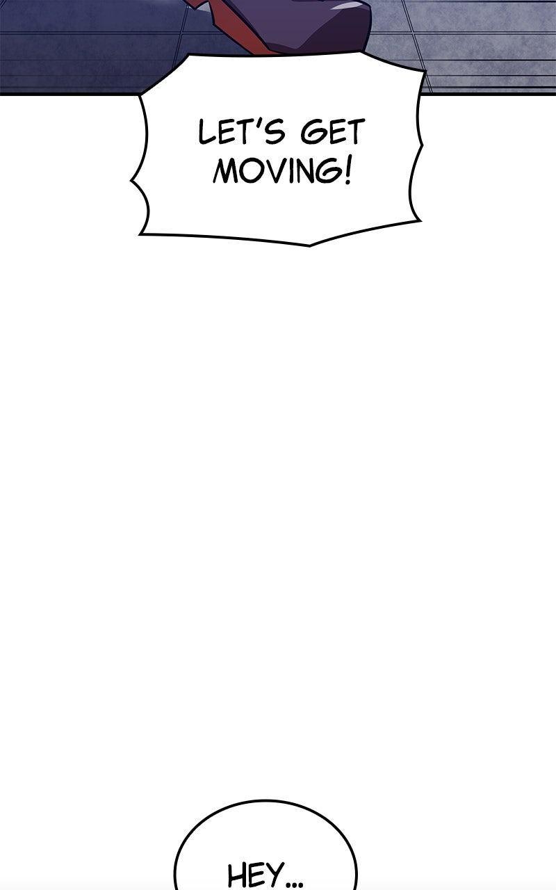 Savior ofDivine Blood Ep. 63 - Prelude page 99 - 