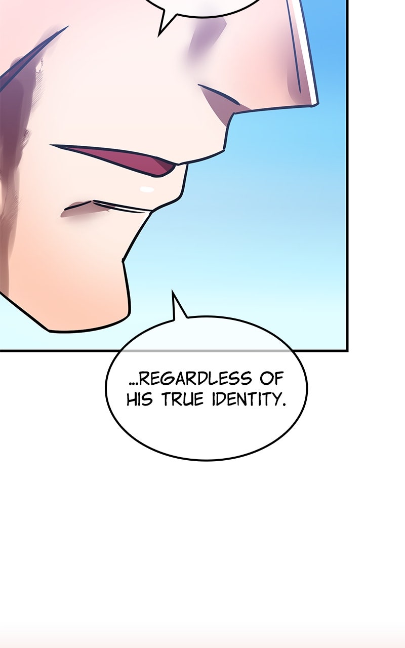 Savior ofDivine Blood Ep. 64 - vs. The Demon Slayer 1 page 128 - 