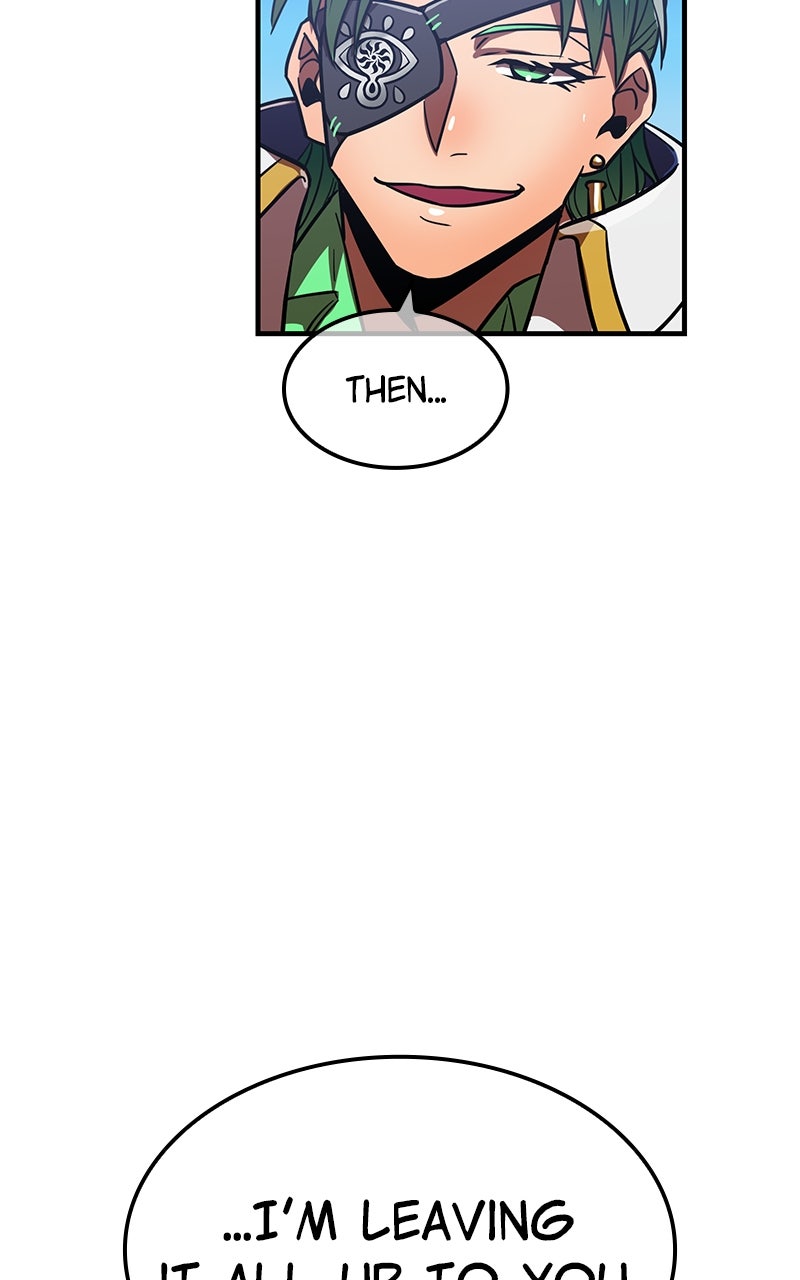 Savior ofDivine Blood Ep. 64 - vs. The Demon Slayer 1 page 142 - 