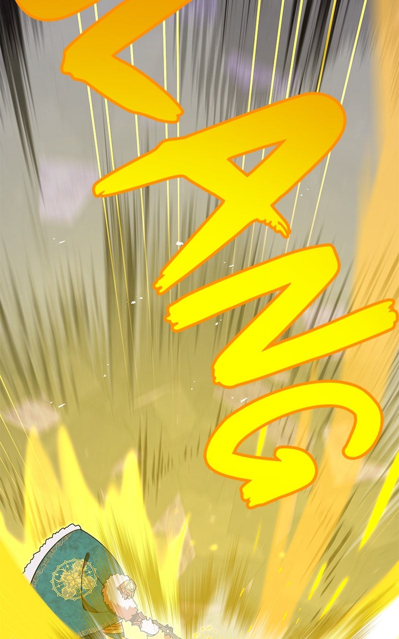 Savior ofDivine Blood Ep. 64 - vs. The Demon Slayer 1 page 154 - 