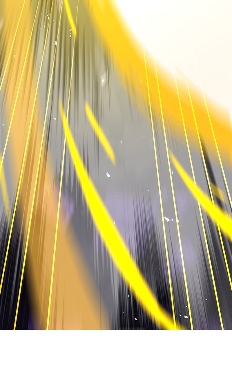 Savior ofDivine Blood Ep. 64 - vs. The Demon Slayer 1 page 156 - 