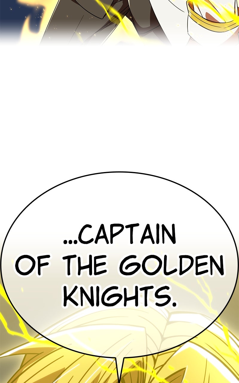 Savior ofDivine Blood Ep. 64 - vs. The Demon Slayer 1 page 161 - 