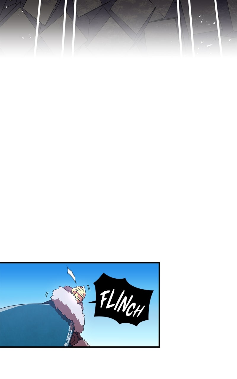 Savior ofDivine Blood Ep. 64 - vs. The Demon Slayer 1 page 29 - 
