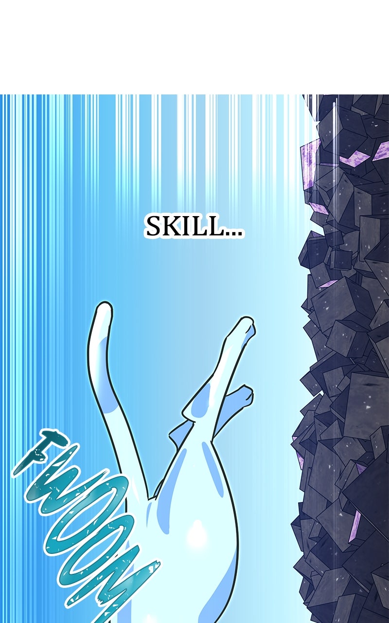 Savior ofDivine Blood Ep. 64 - vs. The Demon Slayer 1 page 32 - 