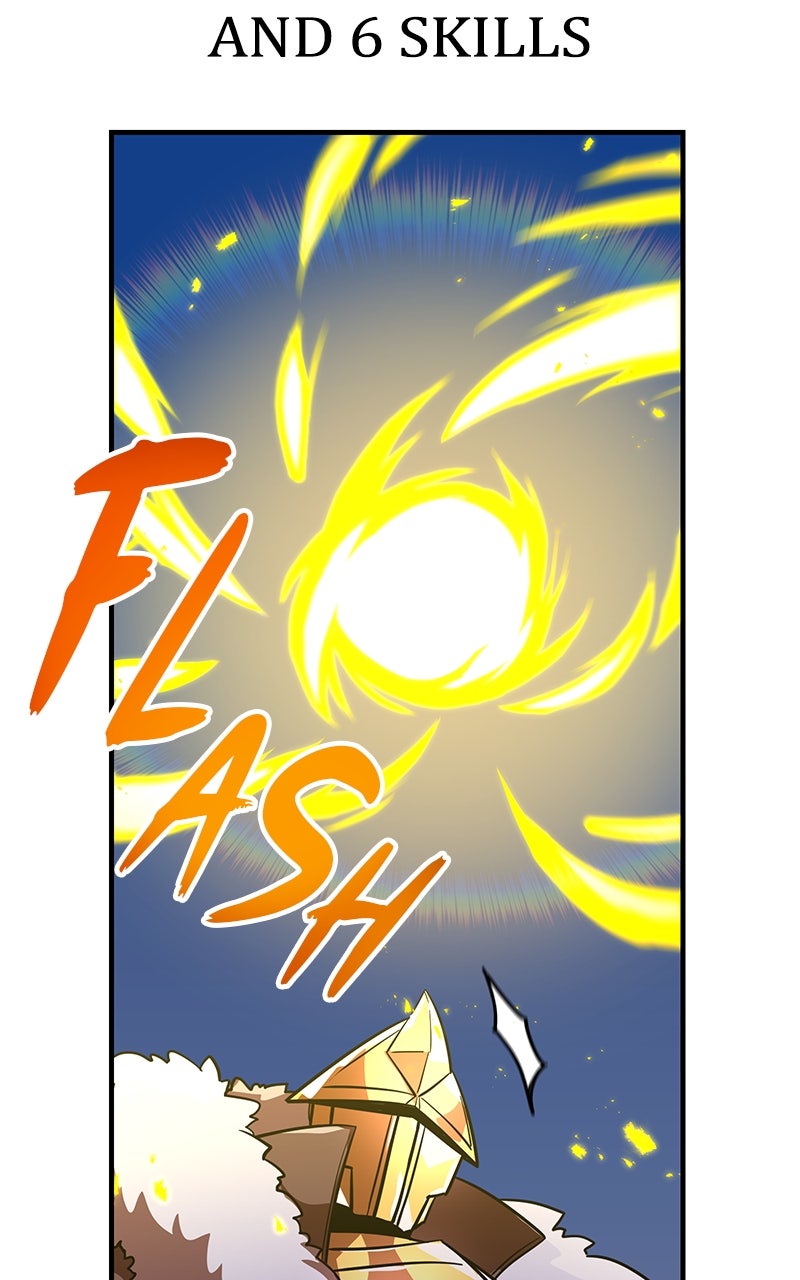 Savior ofDivine Blood Ep. 64 - vs. The Demon Slayer 1 page 46 - 
