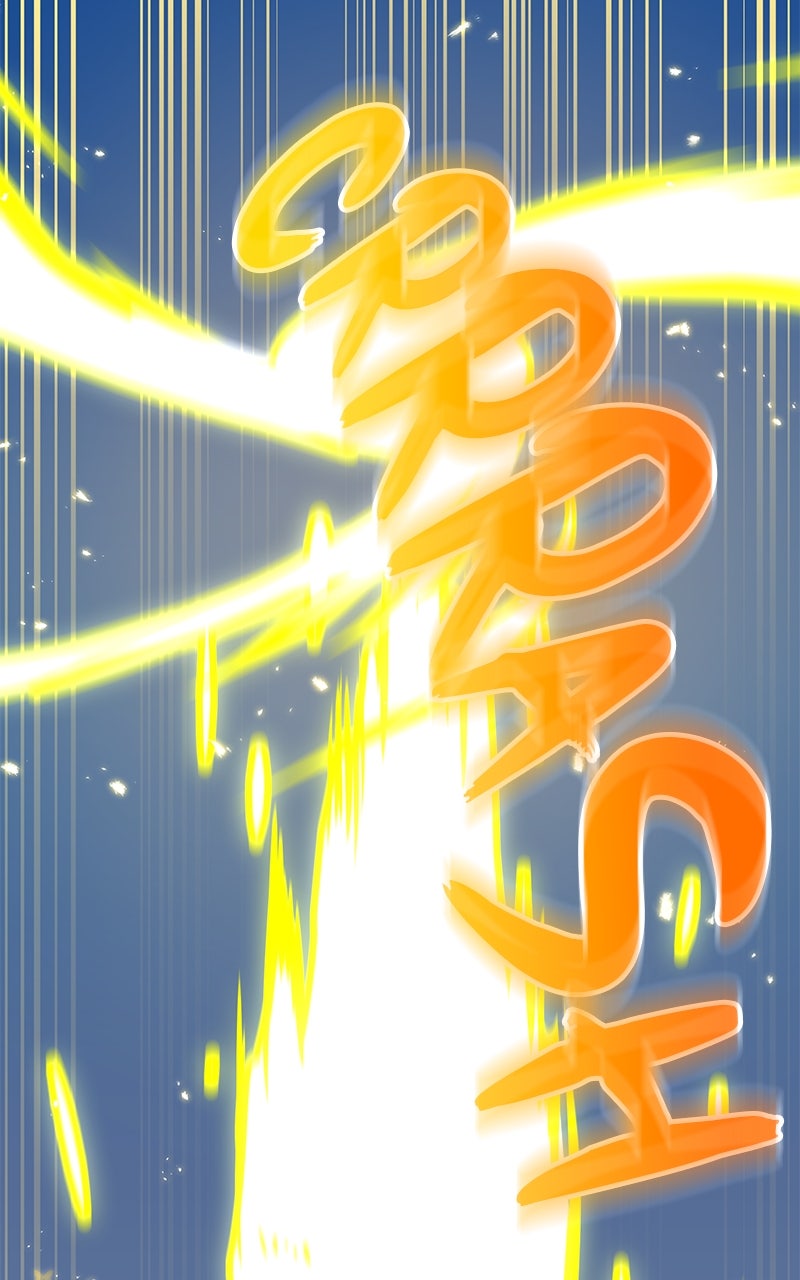 Savior ofDivine Blood Ep. 64 - vs. The Demon Slayer 1 page 49 - 